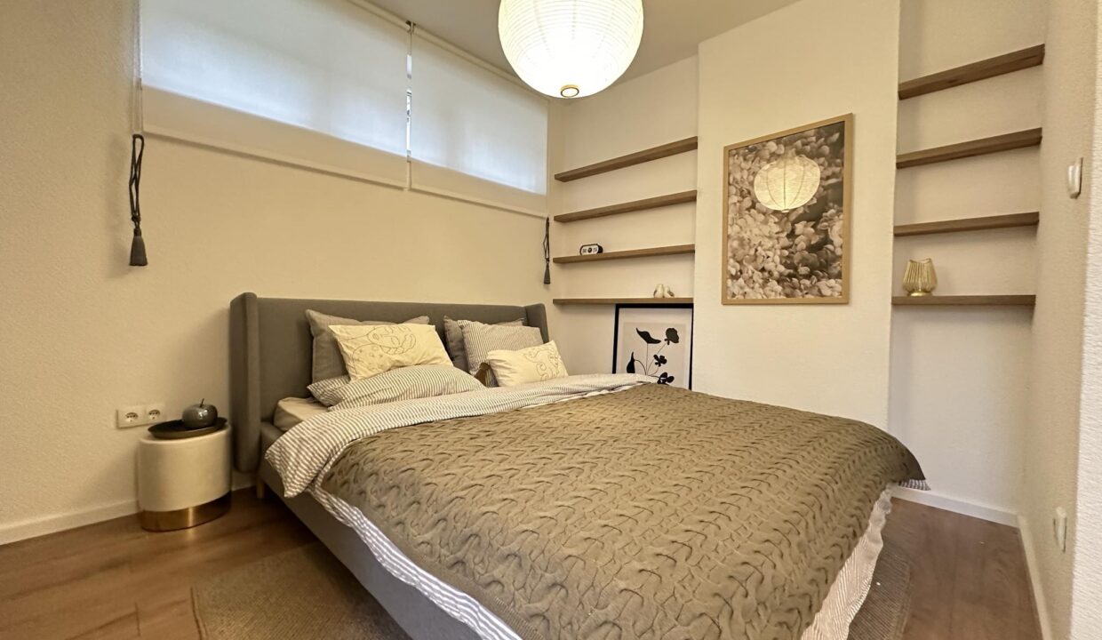 najam_for_rent_new_apartment_sarajevo_centar_02