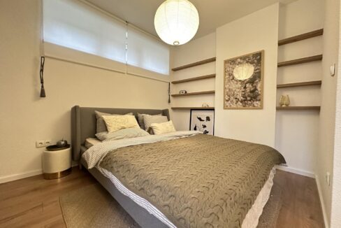 najam_for_rent_new_apartment_sarajevo_centar_02