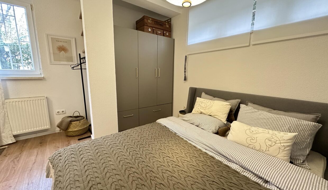 najam_for_rent_new_apartment_sarajevo_centar_03