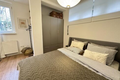 najam_for_rent_new_apartment_sarajevo_centar_03