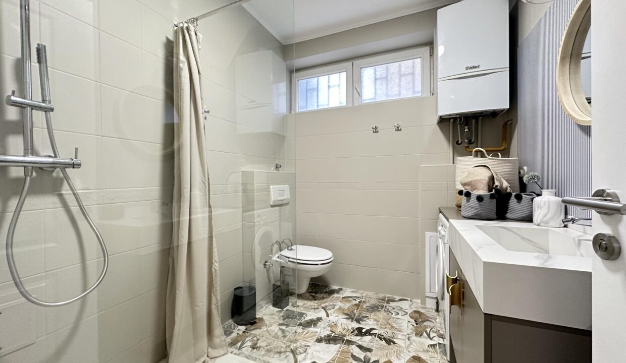 najam_for_rent_new_apartment_sarajevo_centar_05