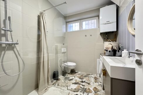 najam_for_rent_new_apartment_sarajevo_centar_05