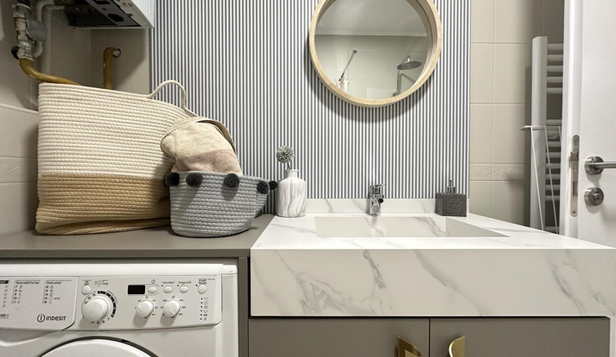 najam_for_rent_new_apartment_sarajevo_centar_06