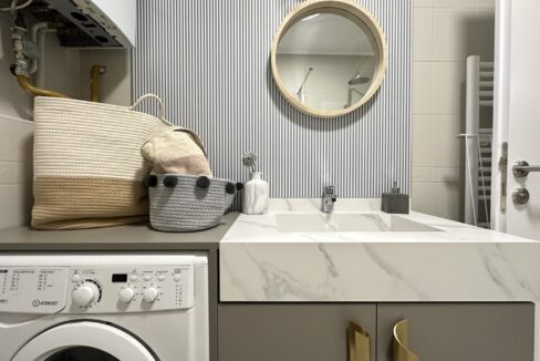 najam_for_rent_new_apartment_sarajevo_centar_06