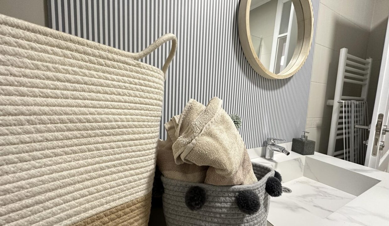 najam_for_rent_new_apartment_sarajevo_centar_07