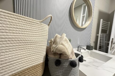 najam_for_rent_new_apartment_sarajevo_centar_07