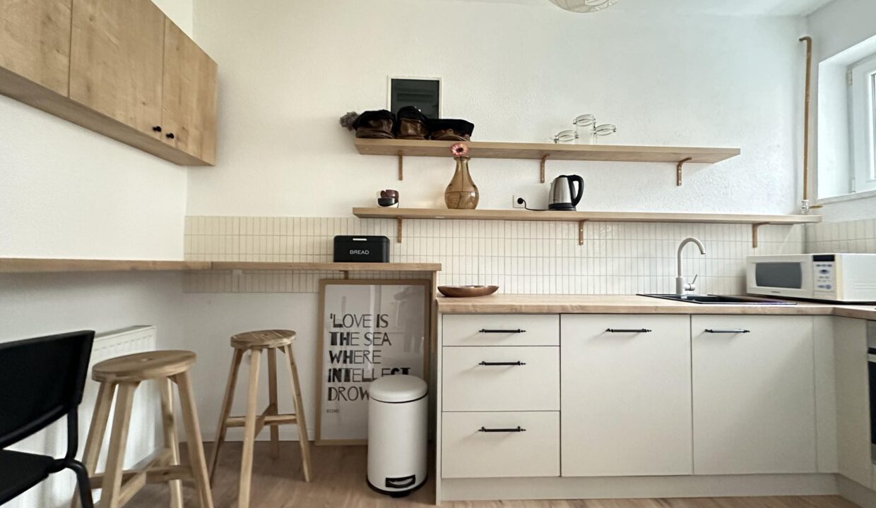 najam_for_rent_new_apartment_sarajevo_centar_11