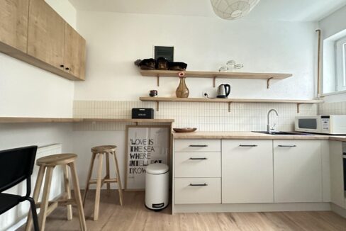 najam_for_rent_new_apartment_sarajevo_centar_11