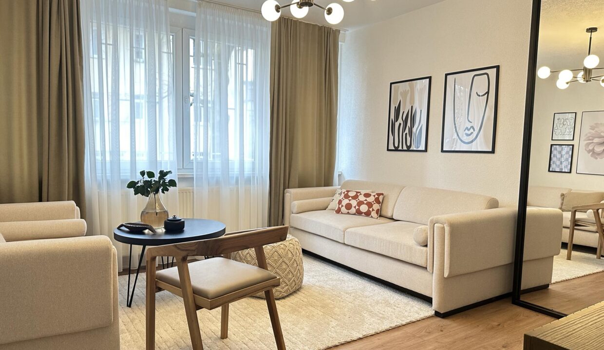 najam_for_rent_new_apartment_sarajevo_centar_13