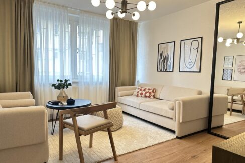 najam_for_rent_new_apartment_sarajevo_centar_13