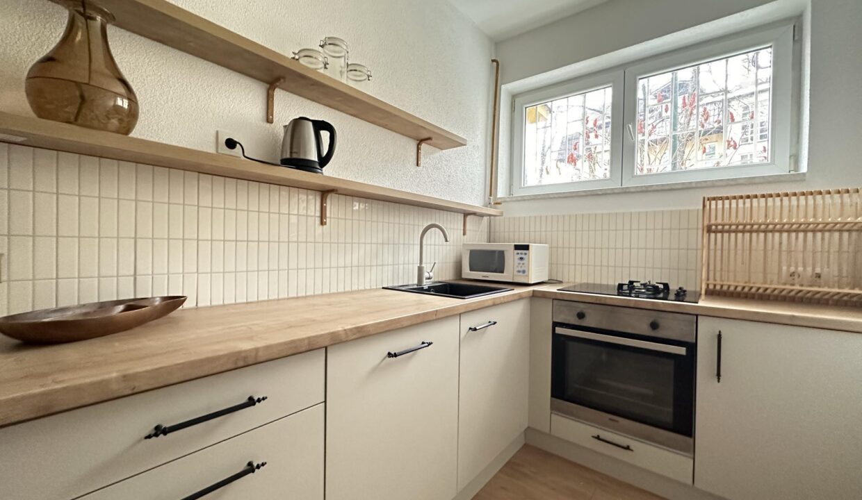 najam_for_rent_new_apartment_sarajevo_centar_15