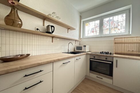 najam_for_rent_new_apartment_sarajevo_centar_15