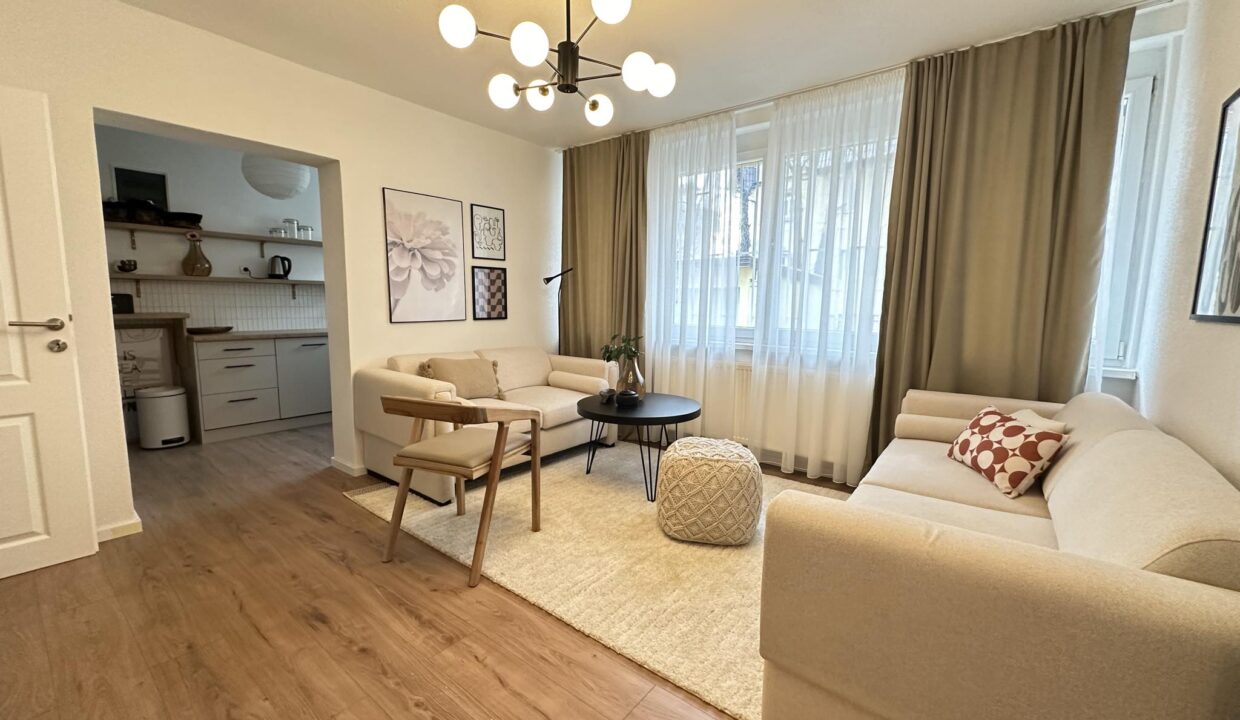 najam_for_rent_new_apartment_sarajevo_centar_17