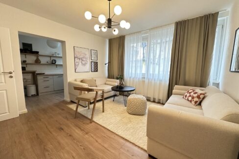 najam_for_rent_new_apartment_sarajevo_centar_17