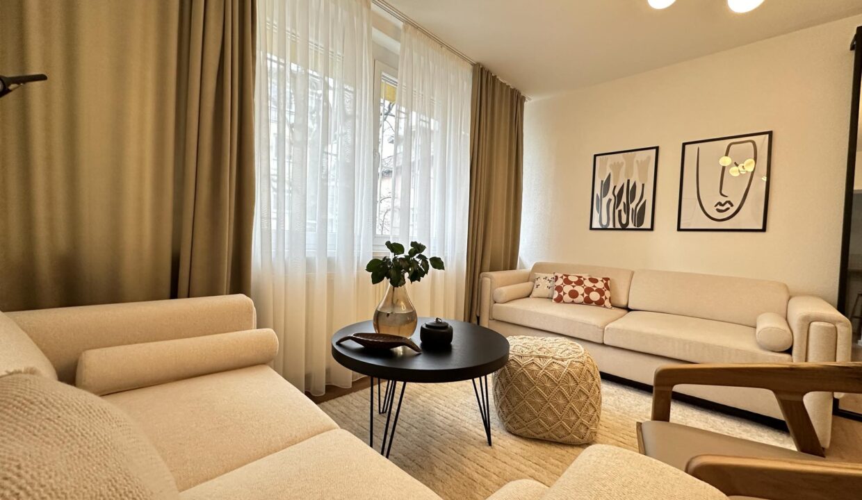 najam_for_rent_new_apartment_sarajevo_centar_19