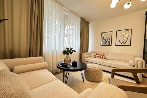 najam_for_rent_new_apartment_sarajevo_centar_19