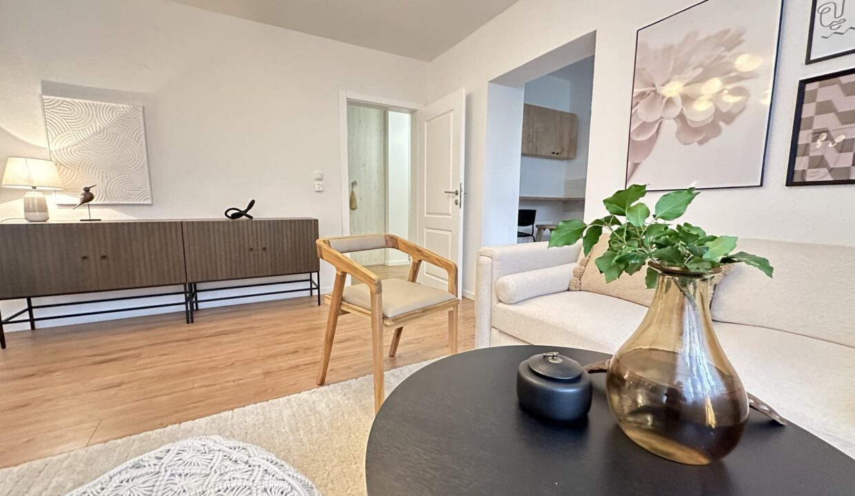 najam_for_rent_new_apartment_sarajevo_centar_21