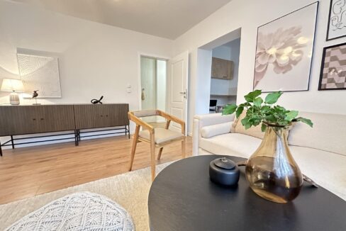 najam_for_rent_new_apartment_sarajevo_centar_21