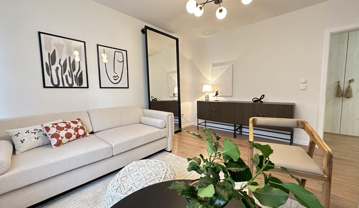 najam_for_rent_new_apartment_sarajevo_centar_23