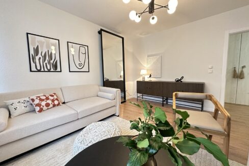 najam_for_rent_new_apartment_sarajevo_centar_23