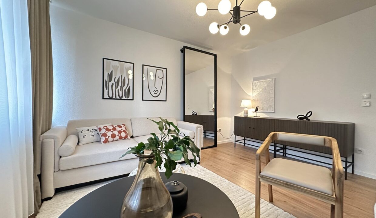 najam_for_rent_new_apartment_sarajevo_centar_24