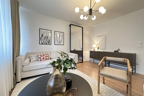 najam_for_rent_new_apartment_sarajevo_centar_24