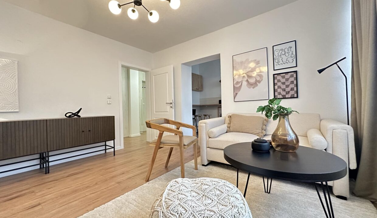 najam_for_rent_new_apartment_sarajevo_centar_25