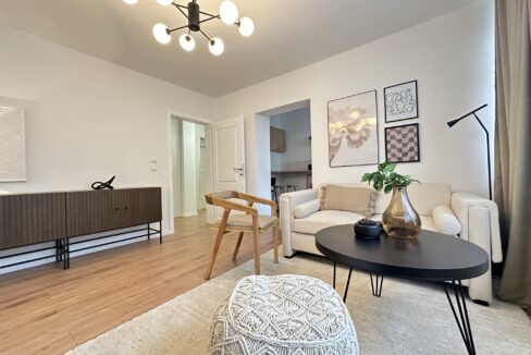 najam_for_rent_new_apartment_sarajevo_centar_25