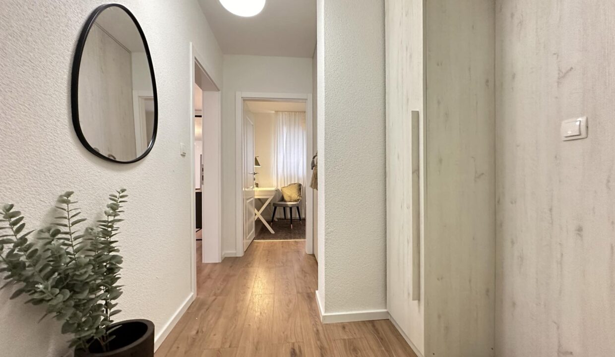 najam_for_rent_new_apartment_sarajevo_centar_33