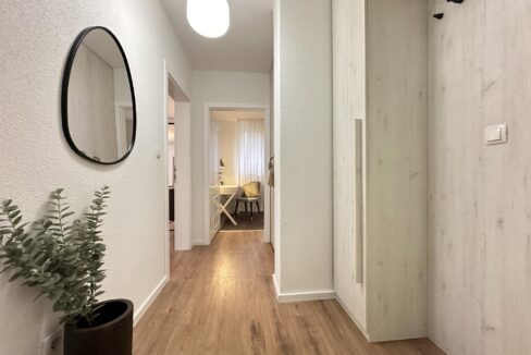 najam_for_rent_new_apartment_sarajevo_centar_33