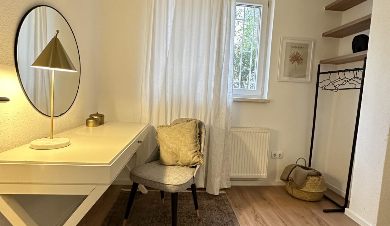 najam_for_rent_new_apartment_sarajevo_centar_35