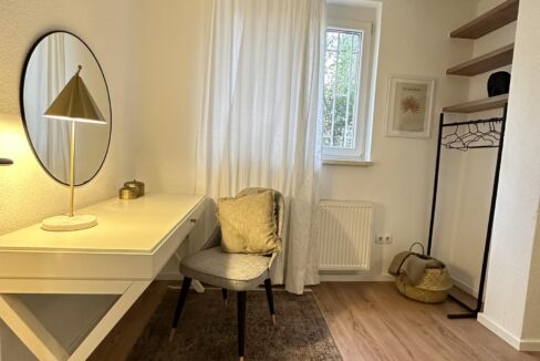 najam_for_rent_new_apartment_sarajevo_centar_35