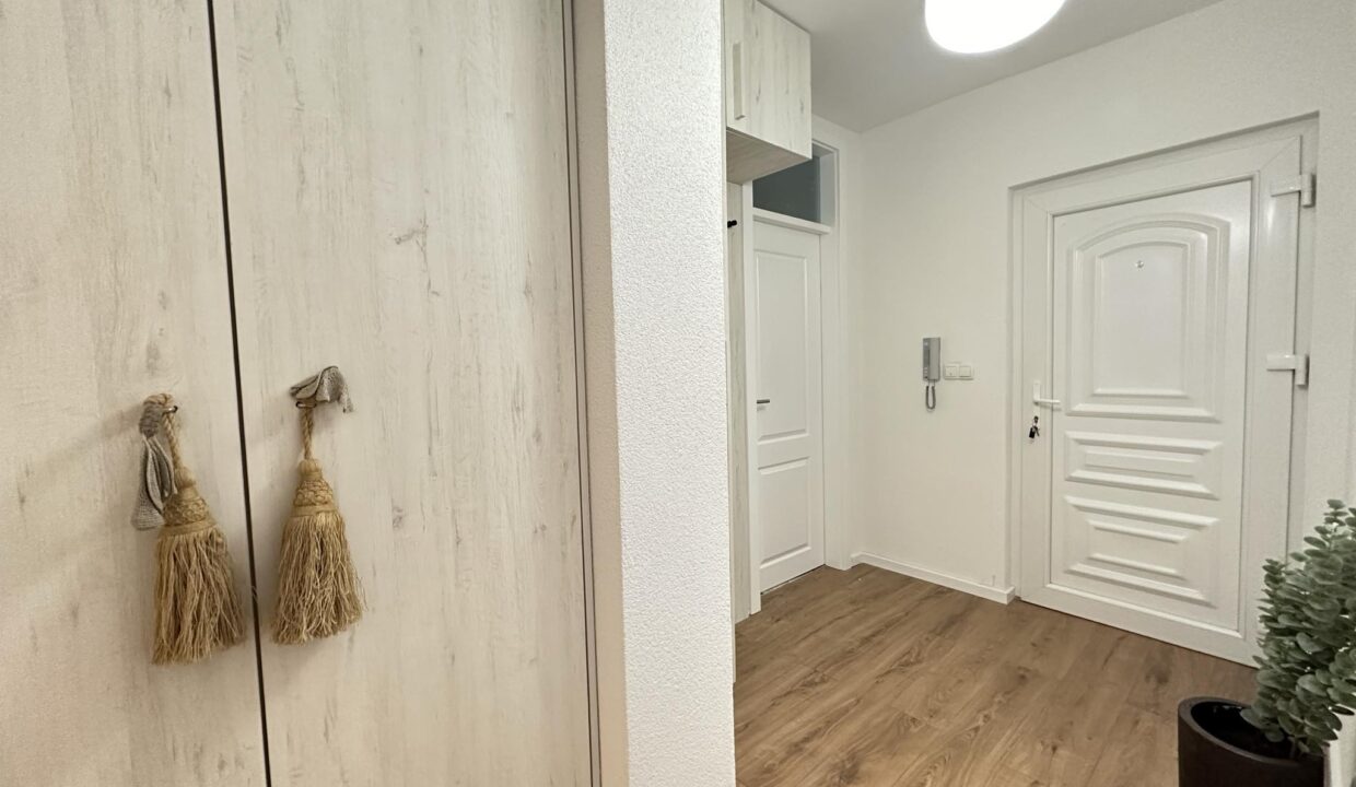 najam_for_rent_new_apartment_sarajevo_centar_37