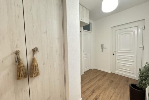 najam_for_rent_new_apartment_sarajevo_centar_37