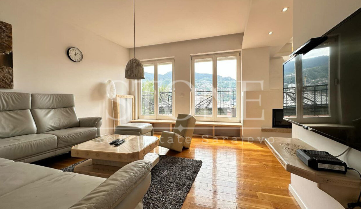 aparptment_for_rent_najam_trosoban_sta_sarajevo_stari_grad_01