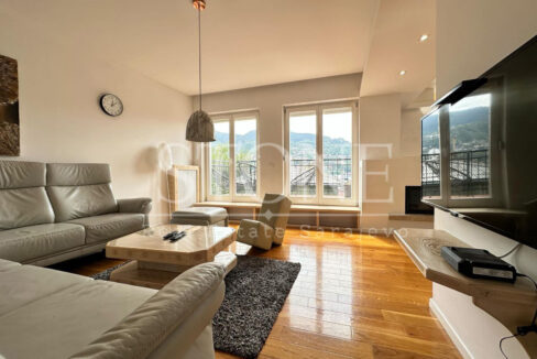 aparptment_for_rent_najam_trosoban_sta_sarajevo_stari_grad_01