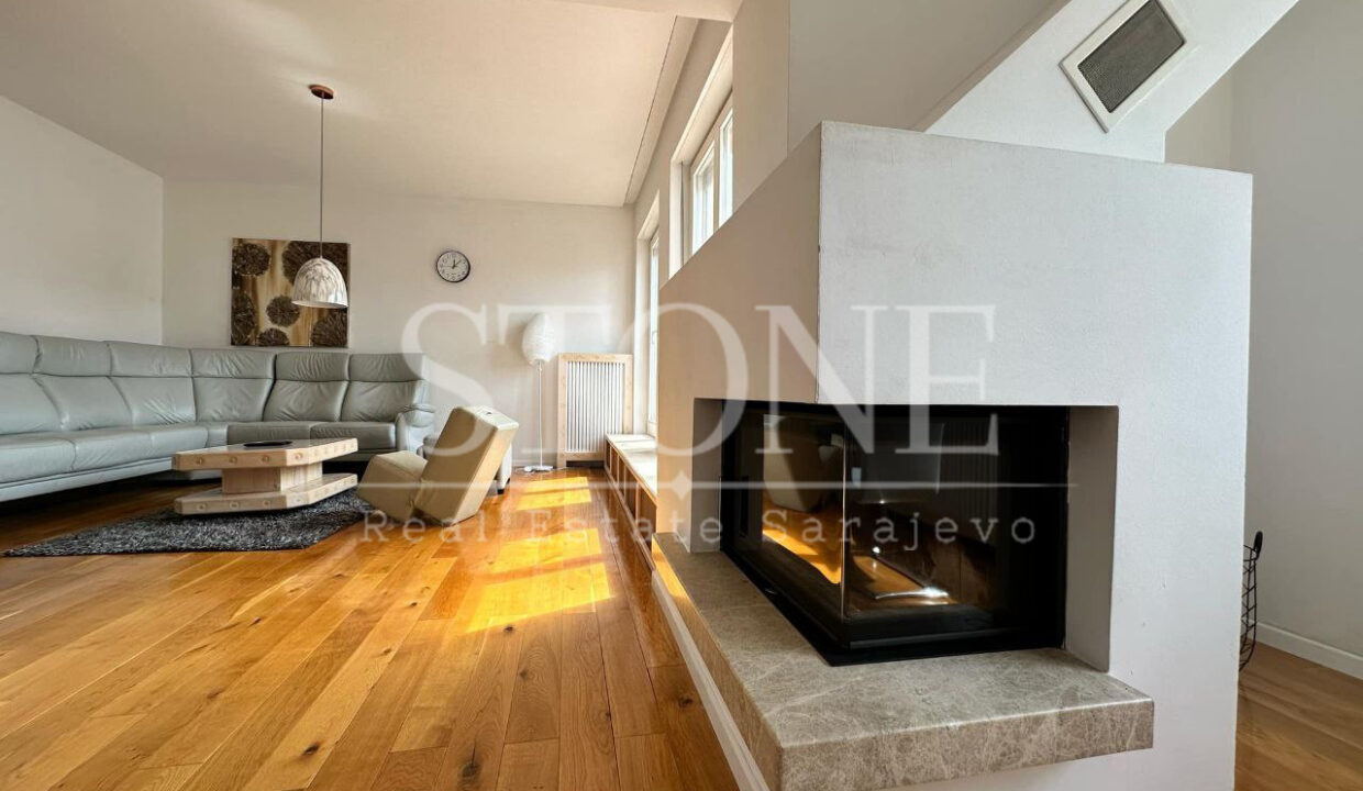 najam_trosoban_stan_stari_grad-saraveo_05