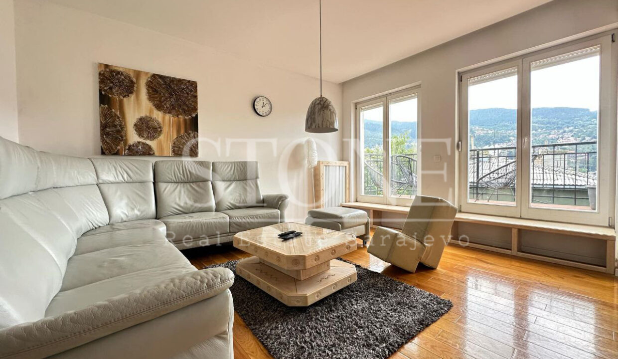 najam_trosoban_stan_stari_grad_sarajevo_04