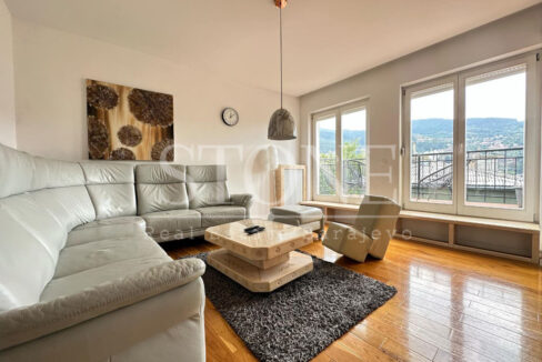 najam_trosoban_stan_stari_grad_sarajevo_04