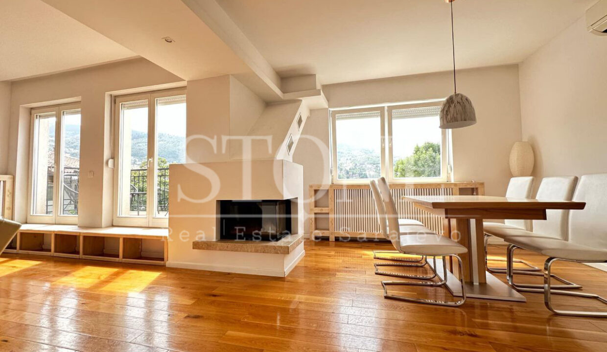 najam_trosoban_stan_stari_grad_sarajevo_07