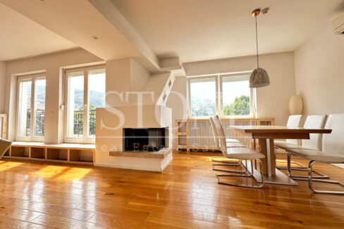 najam_trosoban_stan_stari_grad_sarajevo_07