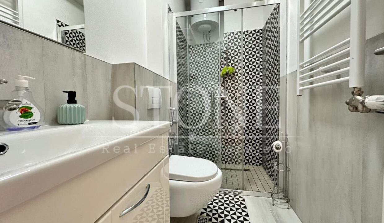 najam_trosoban_stan_stari_grad_sarajevo_08