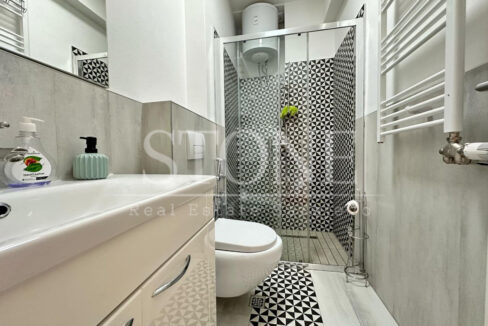 najam_trosoban_stan_stari_grad_sarajevo_08