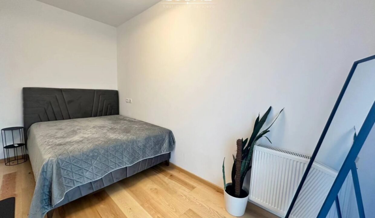 457438399_122106047684495784_2725008080774540454_n