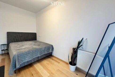 457438399_122106047684495784_2725008080774540454_n