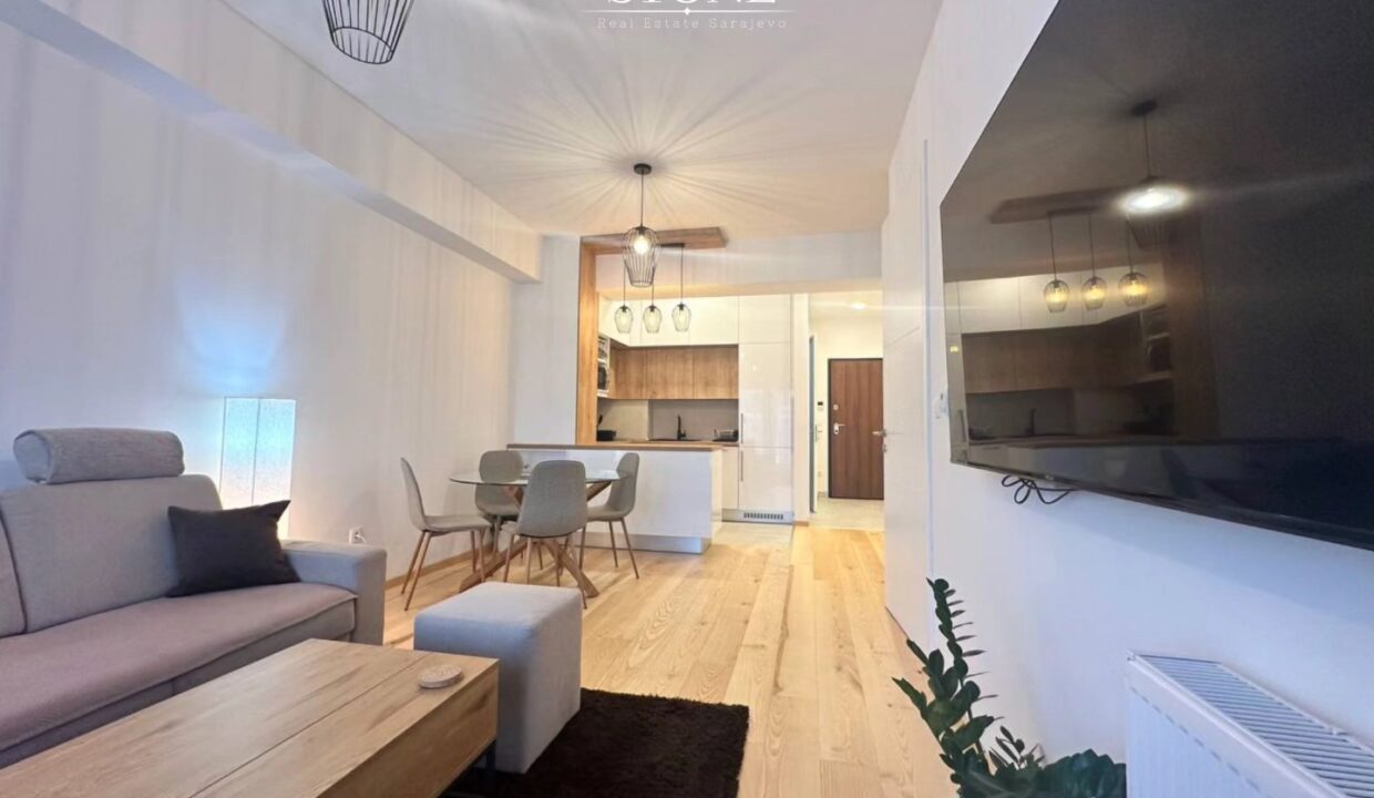 457495728_122106047702495784_5675579308160446396_n