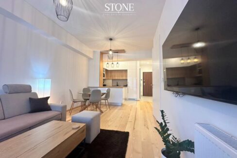 457495728_122106047702495784_5675579308160446396_n