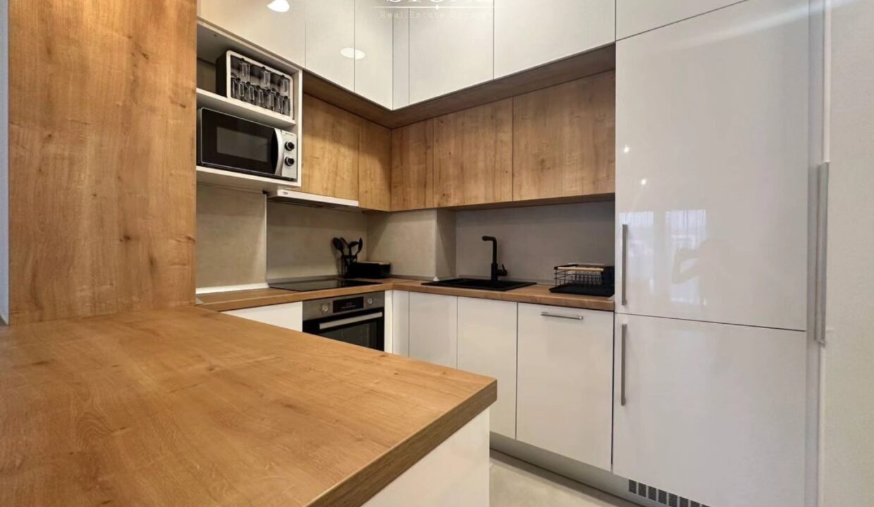 457495728_122106047732495784_6031789695648224778_n