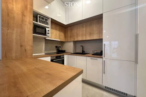 457495728_122106047732495784_6031789695648224778_n