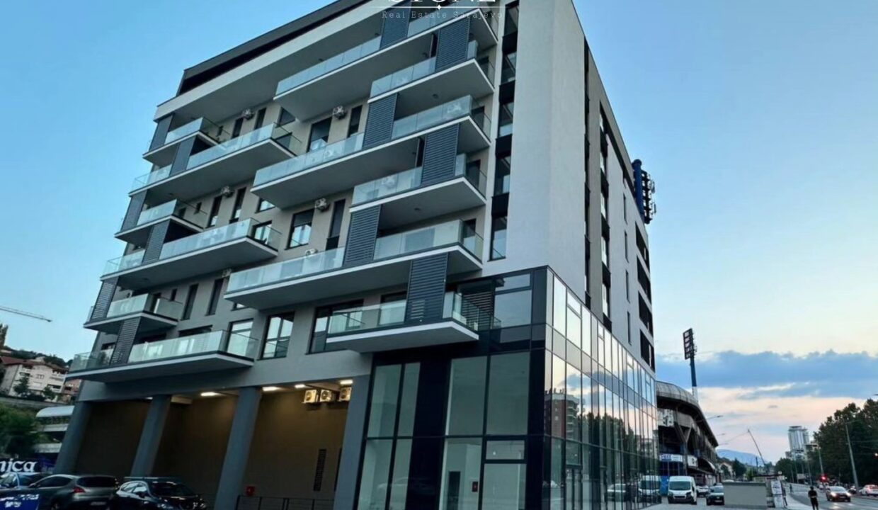 457520588_122106047720495784_244536160157436153_n